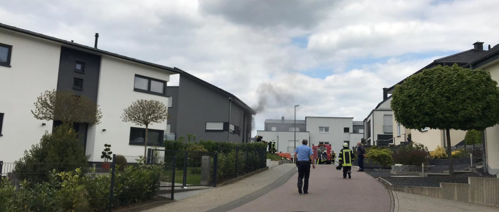 Kuechenbrand_Perl_2019